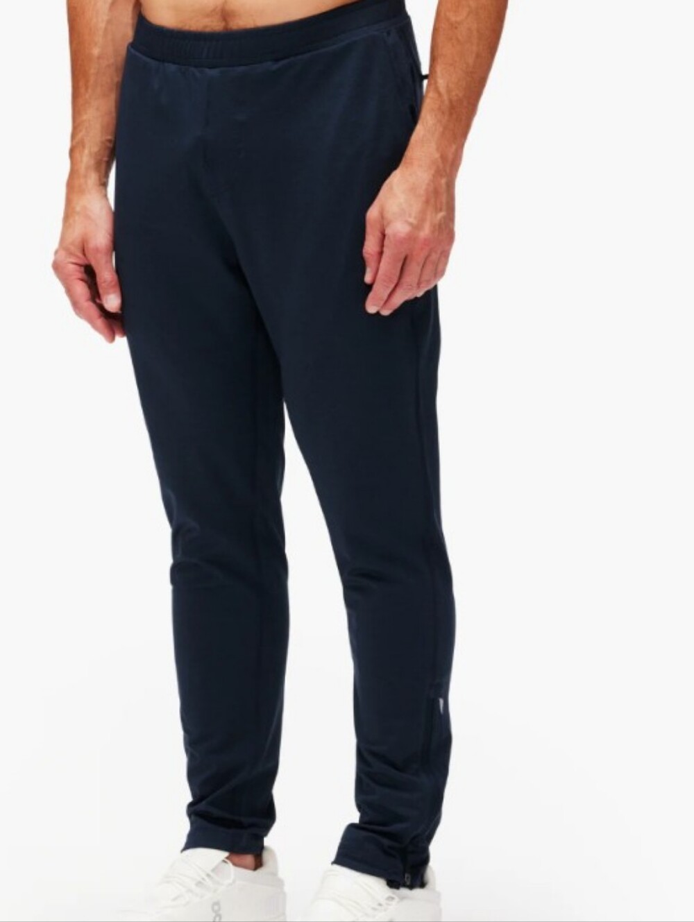 Vuori Sunday Performance Track Pant - Picture 1 of 10